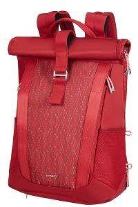 ΣΑΚΙΔΙΟ SAMSONITE LADY 2WM LADY 15.6\ ΣΑΚΙΔΙΟ SAMSONITE LADY 2WM LADY 15.6\