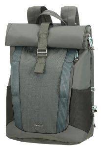` SAMSONITE LADY 2WM LADY 15.6\