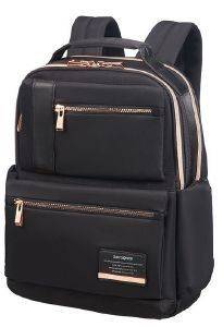  SAMSONITE OPENROAD LADY 14.1\
