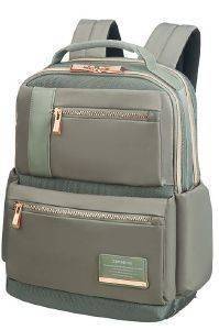 ΣΑΚΙΔΙΟ SAMSONITE OPENROAD LADY 14.1\ ΣΑΚΙΔΙΟ SAMSONITE OPENROAD LADY 14.1\