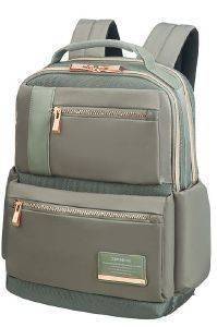  SAMSONITE OPENROAD LADY 14.1\