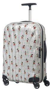   SAMSONITE COSMOLITE LE SPINNER 55/20 FL2 /