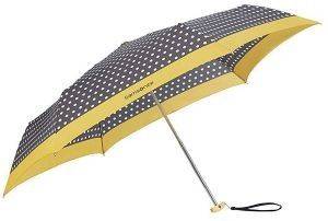  SAMSONITE R-PATTERN 3 SECT. MANUAL FLAT  //