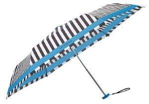  SAMSONITE R-PATTERN 3 SECT. MANUAL FLAT  // 