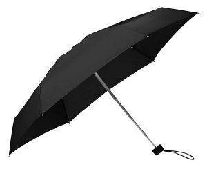  SAMSONITEMINIPLI COLORI S 5 SECT. MANUAL 