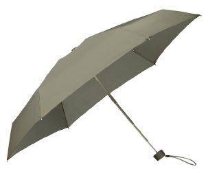  SAMSONITE MINIPLI COLORI S 5 SECT. MANUAL 