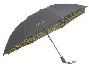 ΟΜΠΡΕΛΑ SAMSONITE UP WAY SAFE 3 SECT. AUTO O/C AUTOMATIC ΑΝΘΡΑΚΙ/ΚΙΤΡΙΝΟ ΟΜΠΡΕΛΑ SAMSONITE UP WAY SAFE 3 SECT. AUTO O/C AUTOMATIC ΑΝΘΡΑΚΙ/ΚΙΤΡΙΝΟ