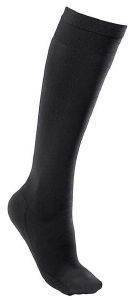 ������� �������������� ��������� SAMSONITE TR. COMPRESSION SOCKS 70DEN ����� (L/XL)