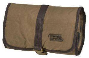 ΝΕΣΕΣΕΡ CAMEL ACTIVE B00-402-25 ACTIVE JOURNEY ΜΠΕΖ ΝΕΣΕΣΕΡ CAMEL ACTIVE B00-402-25 ACTIVE JOURNEY ΜΠΕΖ