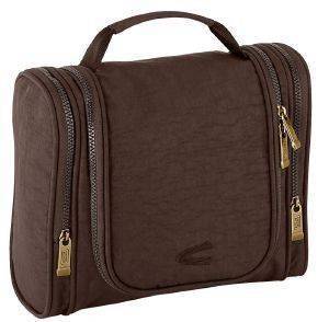 ΝΕΣΕΣΕΡ CAMEL ACTIVE B00-404-20 ACTIVE JOURNEY ΚΑΦΕ ΝΕΣΕΣΕΡ CAMEL ACTIVE B00-404-20 ACTIVE JOURNEY ΚΑΦΕ