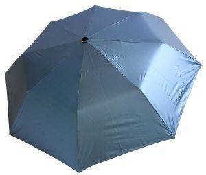  GUY LAROCHE 8347   94CM  