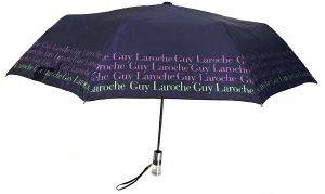 ΟΜΠΡΕΛΑ GUY LAROCHE 8352 ΣΠΑΣΤΗ ΑΥΤΟΜΑΤΗ 97CM ΜΩΒ ΟΜΠΡΕΛΑ GUY LAROCHE 8352 ΣΠΑΣΤΗ ΑΥΤΟΜΑΤΗ 97CM ΜΩΒ