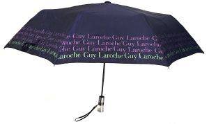  GUY LAROCHE 8352   97CM 