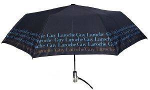 ΟΜΠΡΕΛΑ GUY LAROCHE 8352 ΣΠΑΣΤΗ ΑΥΤΟΜΑΤΗ 97CM ΑΝΘΡΑΚΙ ΟΜΠΡΕΛΑ GUY LAROCHE 8352 ΣΠΑΣΤΗ ΑΥΤΟΜΑΤΗ 97CM ΑΝΘΡΑΚΙ