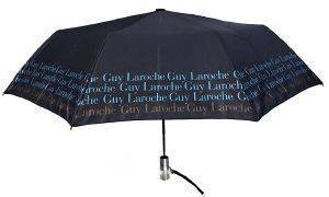  GUY LAROCHE 8352   97CM 