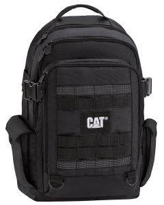  CAT 83148 15.6\'\' 