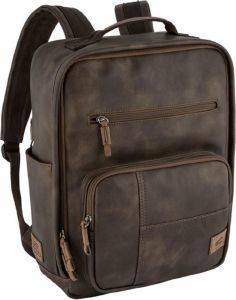 ΣΑΚΙΔΙΟ CAMEL ACTIVE 251-201-29 LAOS LAPTOP 15.6\'\' ΚΑΦΕ ΣΑΚΙΔΙΟ CAMEL ACTIVE 251-201-29 LAOS LAPTOP 15.6\'\' ΚΑΦΕ