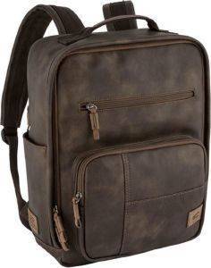  CAMEL ACTIVE 251-201-29 LAOS LAPTOP 15.6\'\' 