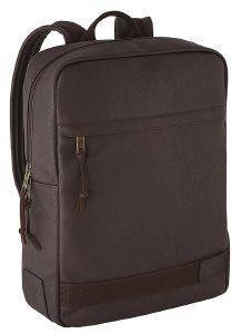 ΣΑΚΙΔΙΟ CAMEL ACTIVE 255-201-29 KINGSTONE LAPTOP 15.6\'\' ΚΑΦΕ ΣΑΚΙΔΙΟ CAMEL ACTIVE 255-201-29 KINGSTONE LAPTOP 15.6\'\' ΚΑΦΕ