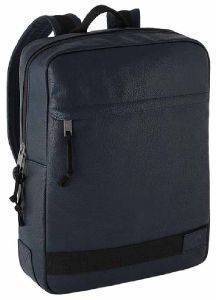 ΣΑΚΙΔΙΟ CAMEL ACTIVE 255-201-50 KINGSTONE LAPTOP 15.6\'\' ΜΠΛΕ ΣΑΚΙΔΙΟ CAMEL ACTIVE 255-201-50 KINGSTONE LAPTOP 15.6\'\' ΜΠΛΕ