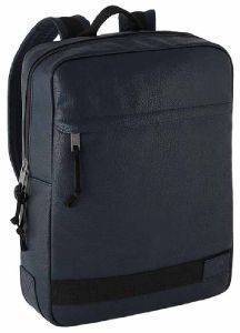  CAMEL ACTIVE 255-201-50 KINGSTONE LAPTOP 15.6\'\' 