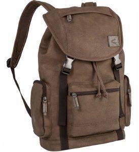  CAMEL ACTIVE 261-201-29 SAIGON LAPTOP 15.6\'\' /