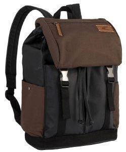 ������� CAMEL ACTIVE 262-201-60 BANKONK LAPTOP 15.6\'\' �����/����