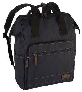  CAMEL ACTIVE 267-201-60 JAVA 