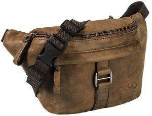   CAMEL ACTIVE 215-301-29 HAMPTON 