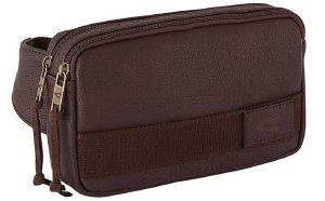 ΤΣΑΝΤΑΚΙ ΜΕΣΗΣ CAMEL ACTIVE 255-301-29 KINGSTON ΚΑΦΕ ΤΣΑΝΤΑΚΙ ΜΕΣΗΣ CAMEL ACTIVE 255-301-29 KINGSTON ΚΑΦΕ