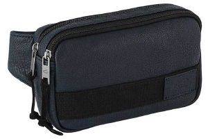 ΤΣΑΝΤΑΚΙ ΜΕΣΗΣ CAMEL ACTIVE 255-301-50 KINGSTON ΣΚΟΥΡΟ ΜΠΛΕ ΤΣΑΝΤΑΚΙ ΜΕΣΗΣ CAMEL ACTIVE 255-301-50 KINGSTON ΣΚΟΥΡΟ ΜΠΛΕ