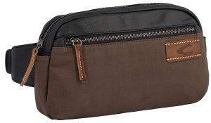 �������� ����� CAMEL ACTIVE 262-301-60 BANGKOK �����/����