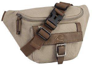   CAMEL ACTIVE 264-301-25 SEOUL /