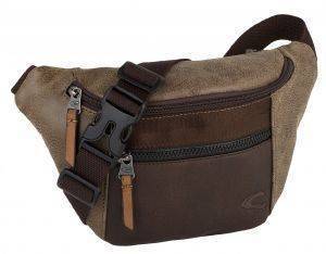   CAMEL ACTIVE 266-301-29 PEKING /