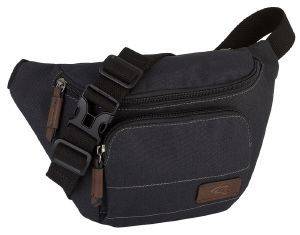   CAMEL ACTIVE 267-301-60 JAVA 