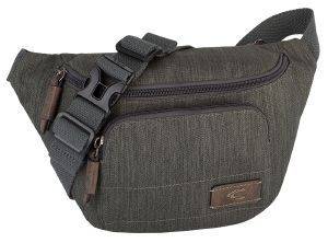   CAMEL ACTIVE 267-301-35 JAVA 