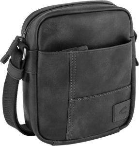 ΤΣΑΝΤΑΚΙ ΩΜΟΥ CAMEL ACTIVE 251-601-60 LAOS ΜΑΥΡΟ ΤΣΑΝΤΑΚΙ ΩΜΟΥ CAMEL ACTIVE 251-601-60 LAOS ΜΑΥΡΟ