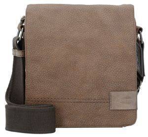 ΤΣΑΝΤΑΚΙ ΩΜΟΥ CAMEL ACTIVE 261-602-29 SAIGON ΑΝΟΙΧΤΟ ΚΑΦΕ ΤΣΑΝΤΑΚΙ ΩΜΟΥ CAMEL ACTIVE 261-602-29 SAIGON ΑΝΟΙΧΤΟ ΚΑΦΕ