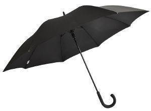  GUY LAROCHE 8125   106CM 