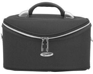 ������� BENZI BZ4060/35 �����