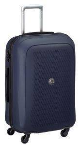  DELSEY TASMAN SPINNER 68/27   