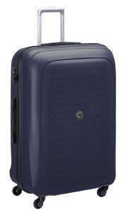 ������� DELSEY TASMAN SPINNER 79/31 ������������� ������ ����