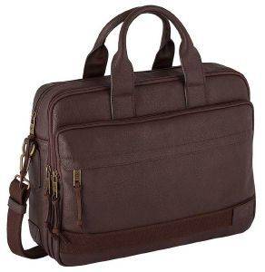 ΧΑΡΤΟΦΥΛΑΚΑΣ CAMEL ACTIVE 255-802-29 KINGSTON LAPTOP 15\'\' ΚΑΦΕ ΧΑΡΤΟΦΥΛΑΚΑΣ CAMEL ACTIVE 255-802-29 KINGSTON LAPTOP 15\'\' ΚΑΦΕ