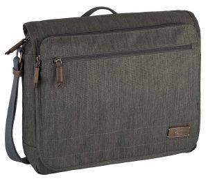  CAMEL ACTIVE 267-801-35 JAVA LAPTOP 15\'\' 