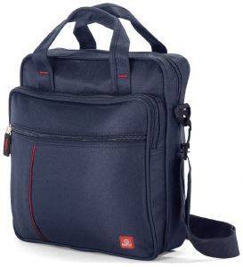   BENZI BZ5300   TABLET  