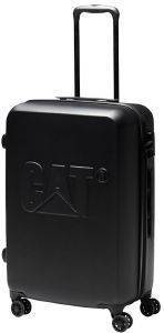 ������� �������� CAT 83684 SPINNER 55/23 �����