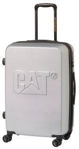 ������� �������� CAT 83684 SPINNER 55/23 �����