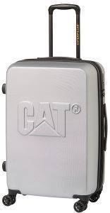 ������� CAT 83684 SPINNER 65.5/26 �����