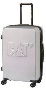 ΒΑΛΙΤΣΑ CAT 83684 SPINNER 75/30.5 ΑΣΗΜΙ ΒΑΛΙΤΣΑ CAT 83684 SPINNER 75/30.5 ΑΣΗΜΙ