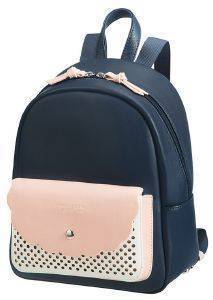  AMERICAN LUNA POP  CITY BACKPACK  /